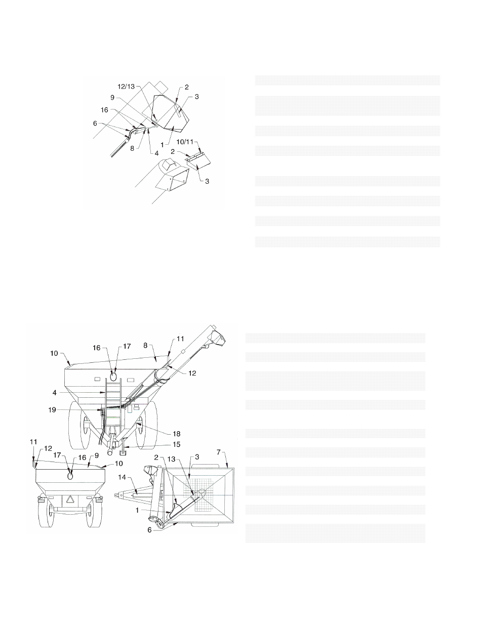 J&M 1075-22R User Manual | Page 19 / 23