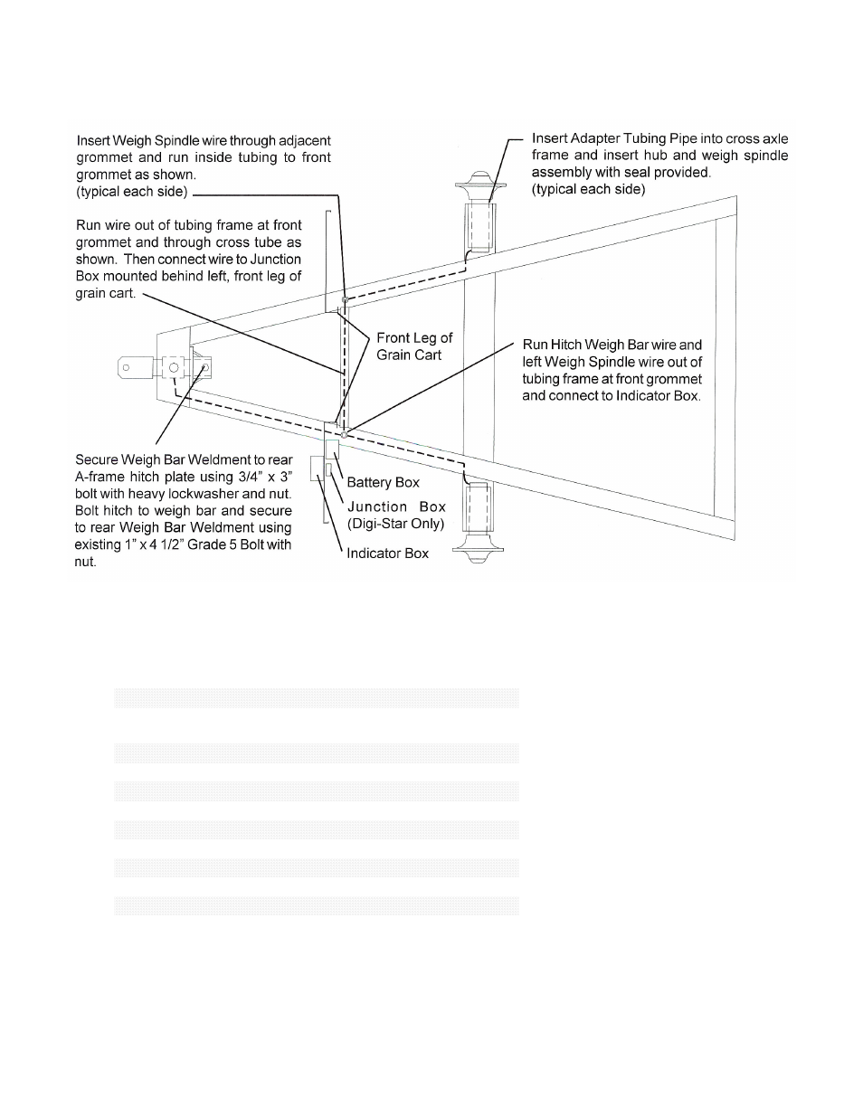 J&M 1075-22R User Manual | Page 21 / 23