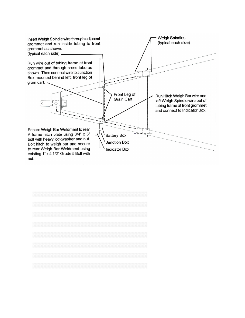 J&M 1075-22R User Manual | Page 22 / 23