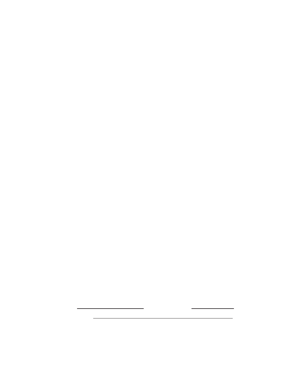 J&M 525SD User Manual | Page 2 / 13