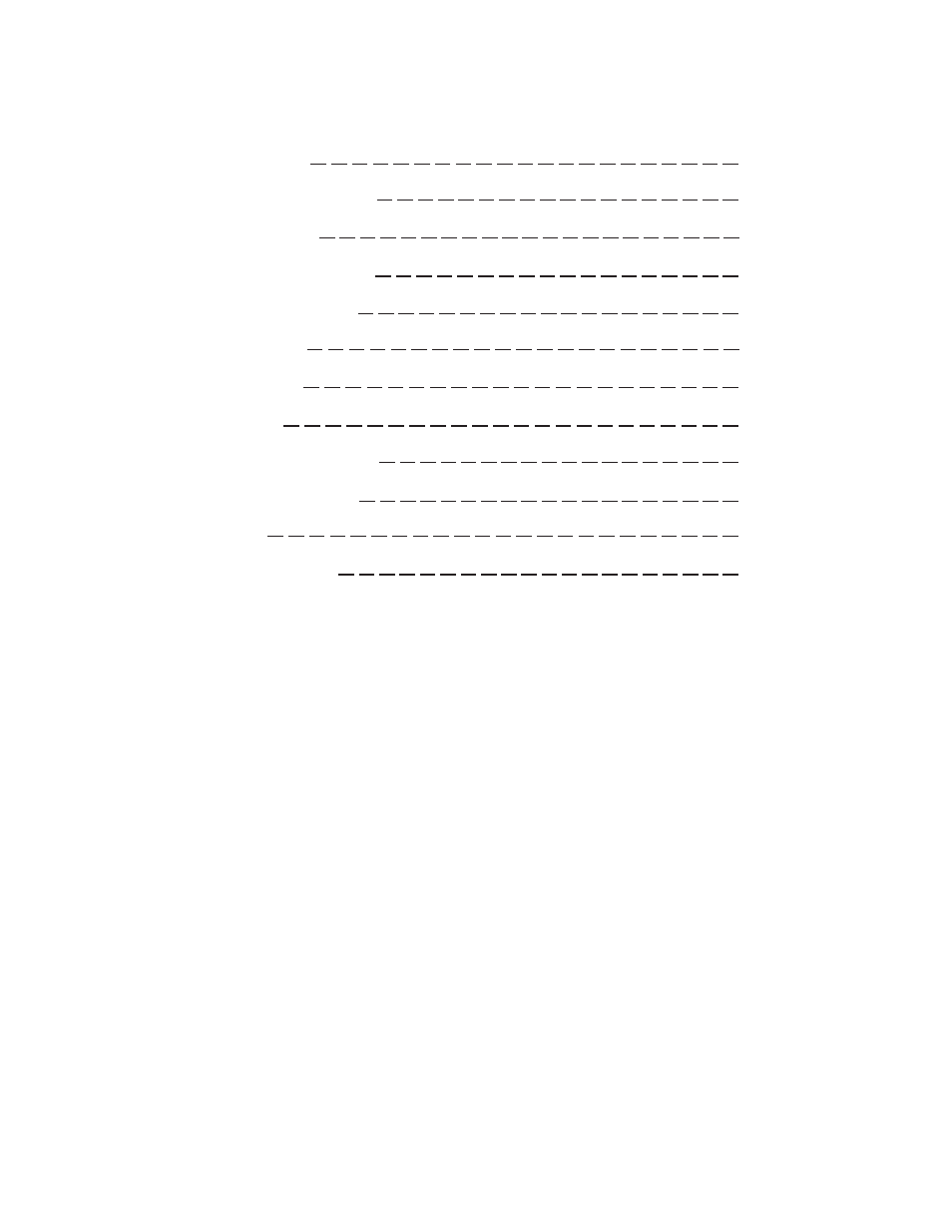 J&M 525SD User Manual | Page 5 / 13