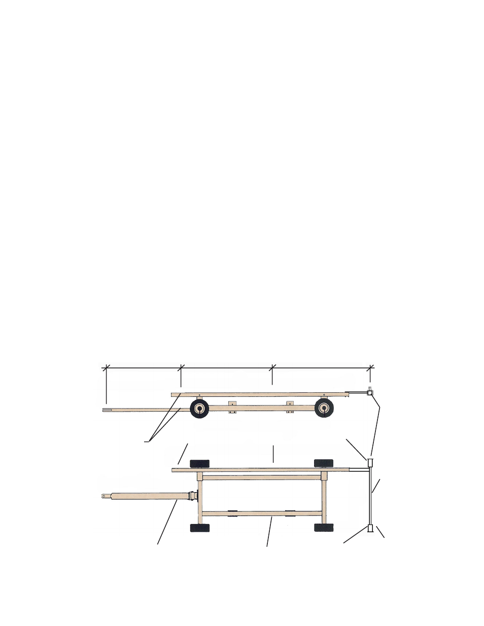 J&M HT-874XL-36 User Manual | Page 11 / 14