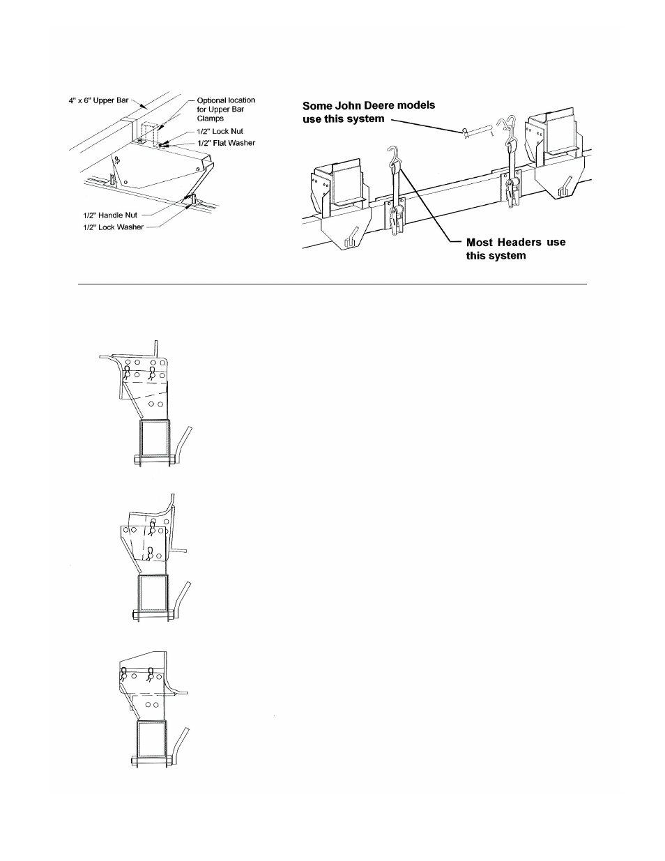 J&M HT-874XL-36 User Manual | Page 12 / 14