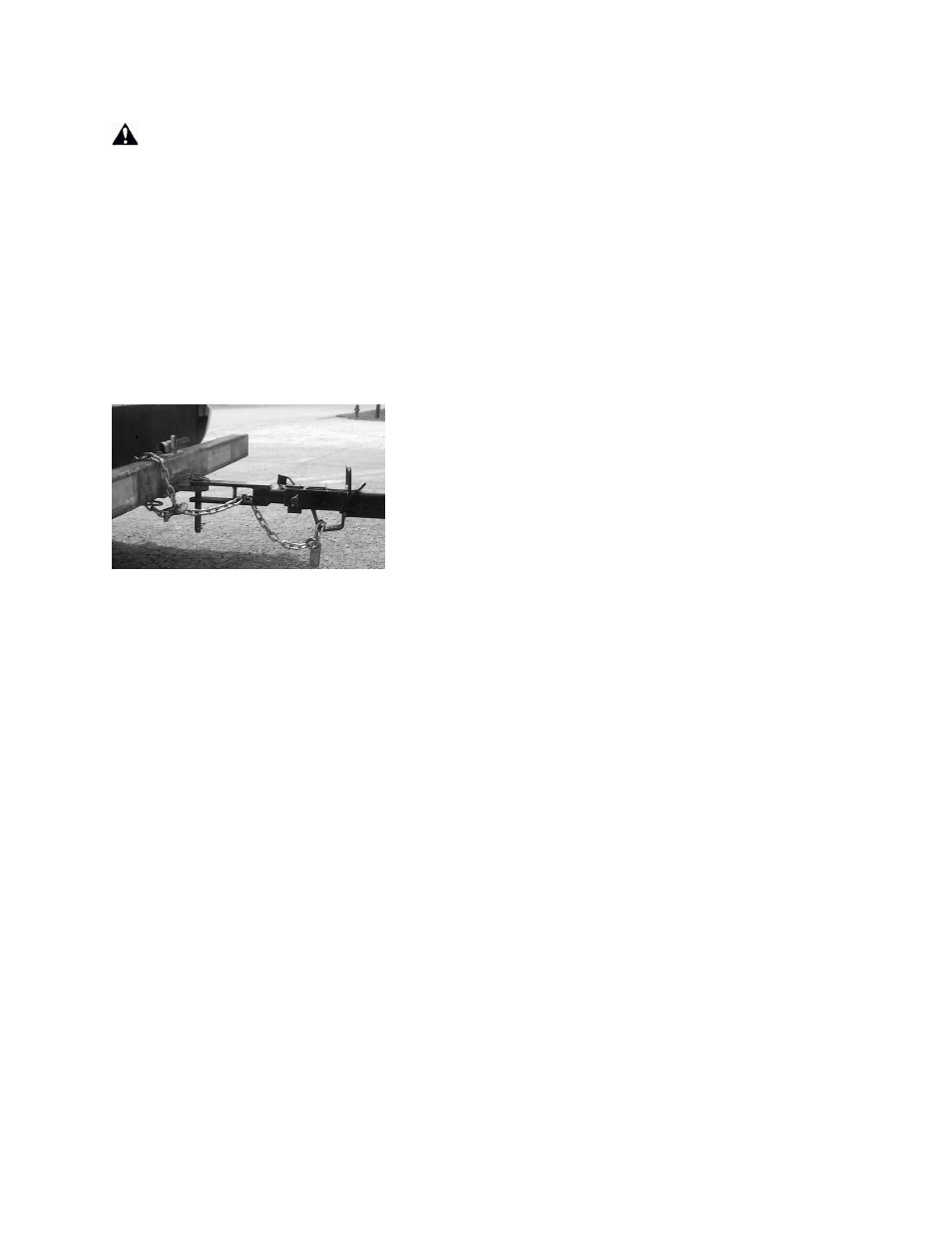 J&M HT-874XL-36 User Manual | Page 13 / 14