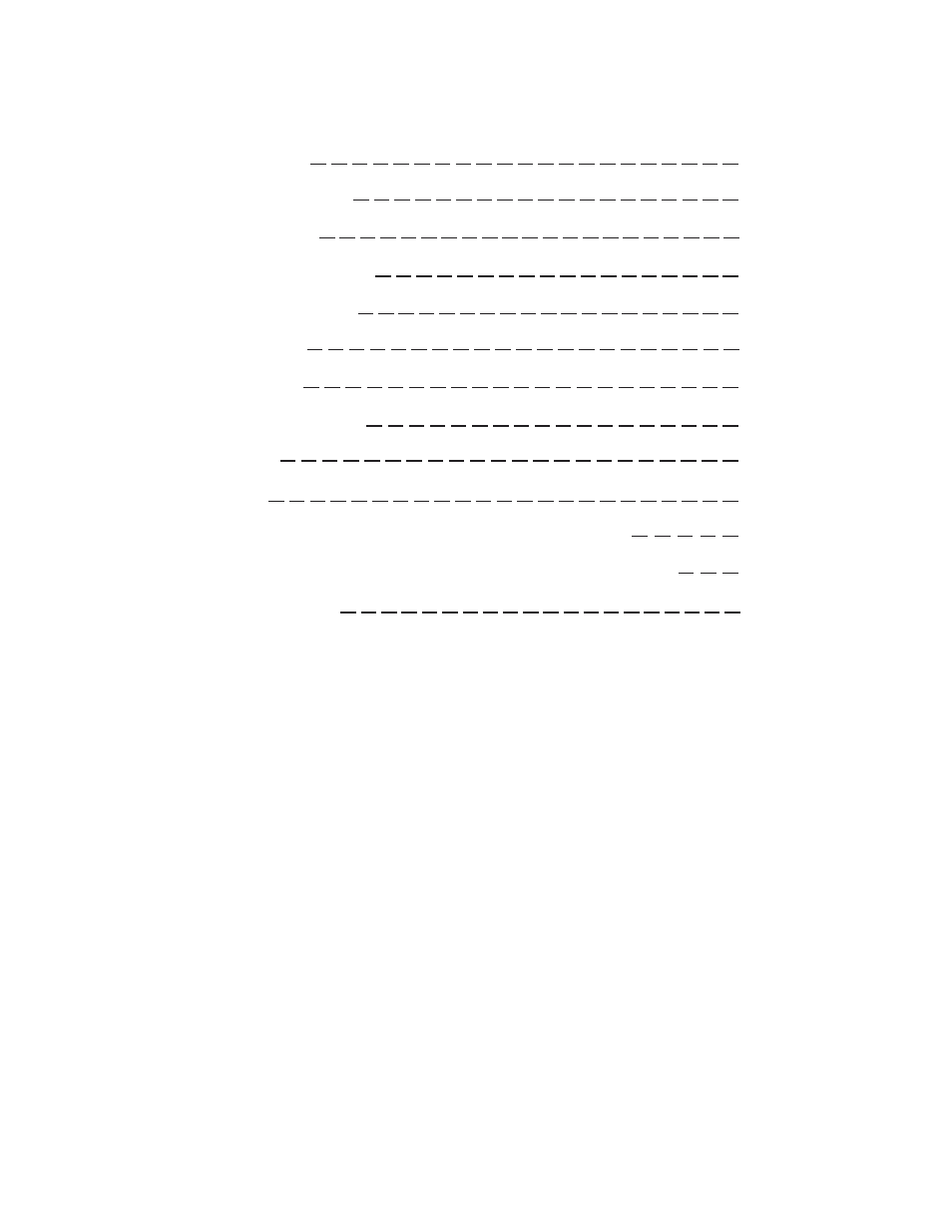 J&M HT-874XL-36 User Manual | Page 5 / 14