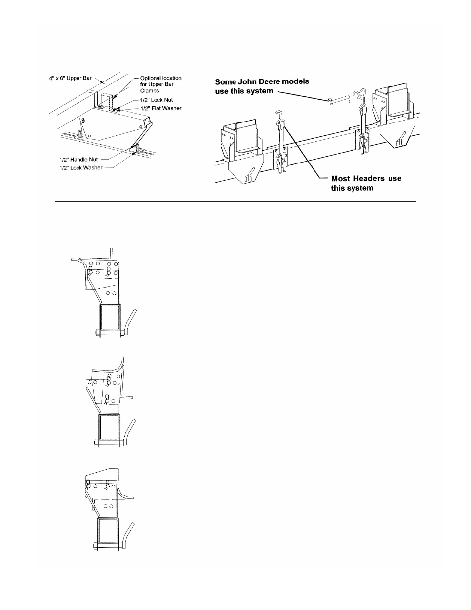 J&M HS-36B User Manual | Page 14 / 17