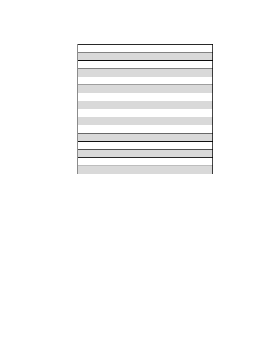 J&M 1384S Running Gear User Manual | Page 5 / 14