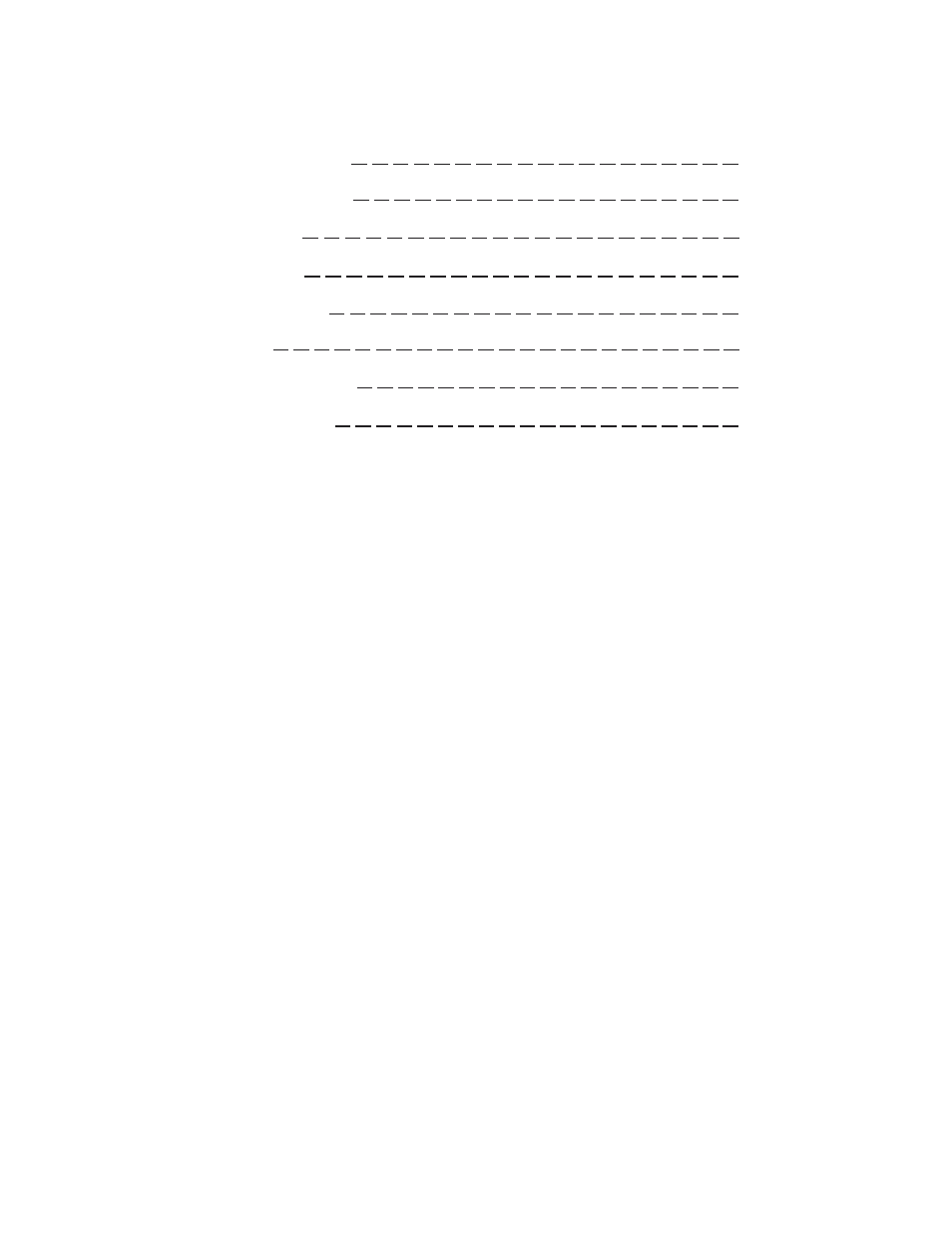 J&M AM-2ES Auger-Mate User Manual | Page 4 / 10