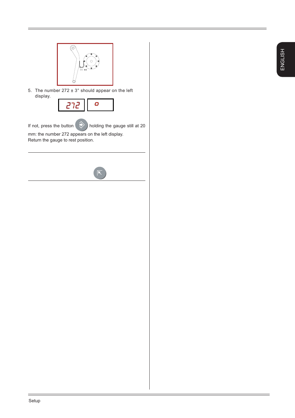 CEMB USA K22 User Manual User Manual | Page 15 / 20