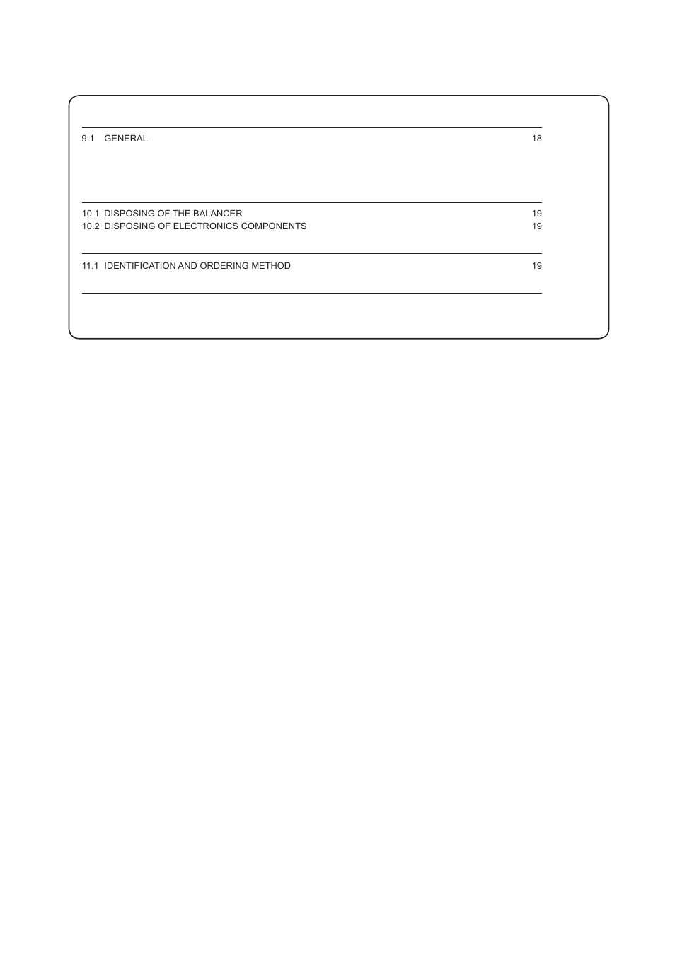 CEMB USA K22 User Manual User Manual | Page 2 / 20
