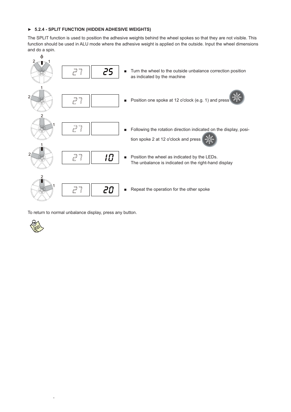 CEMB USA C206 User Manual User Manual | Page 10 / 16
