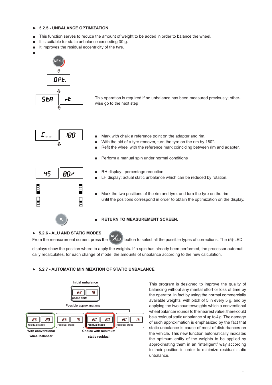 I 0677 | CEMB USA C206 User Manual User Manual | Page 11 / 16