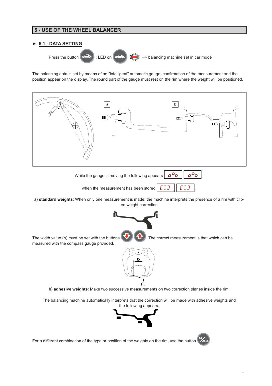 CEMB USA C206 User Manual User Manual | Page 7 / 16