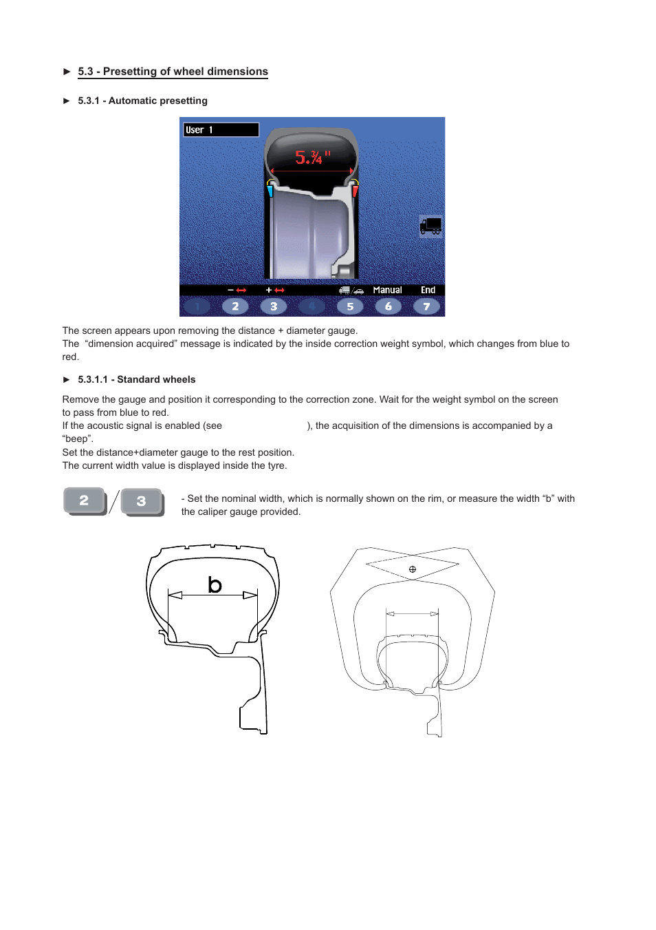 CEMB USA C202 User Manual | Page 10 / 25