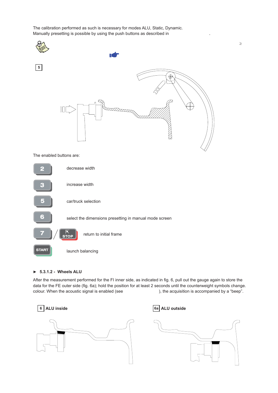 CEMB USA C202 User Manual | Page 11 / 25