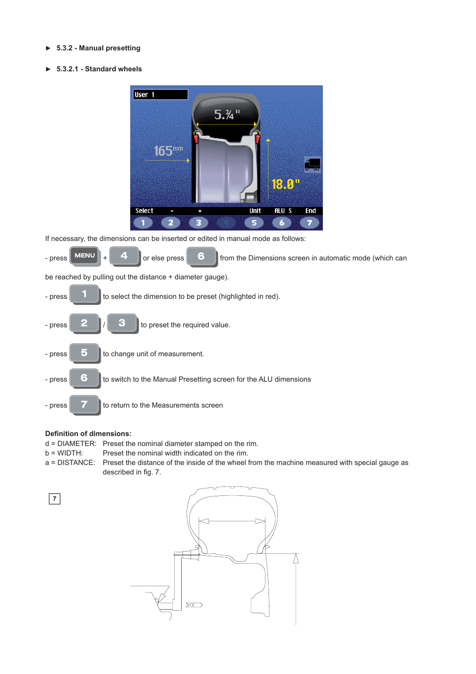 Db a | CEMB USA C202 User Manual | Page 12 / 25