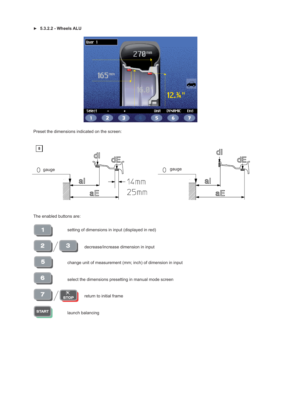 CEMB USA C202 User Manual | Page 13 / 25