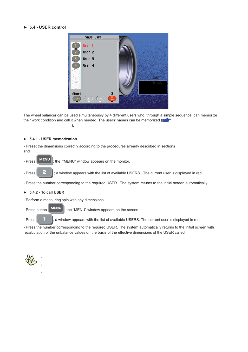 CEMB USA C202 User Manual | Page 14 / 25