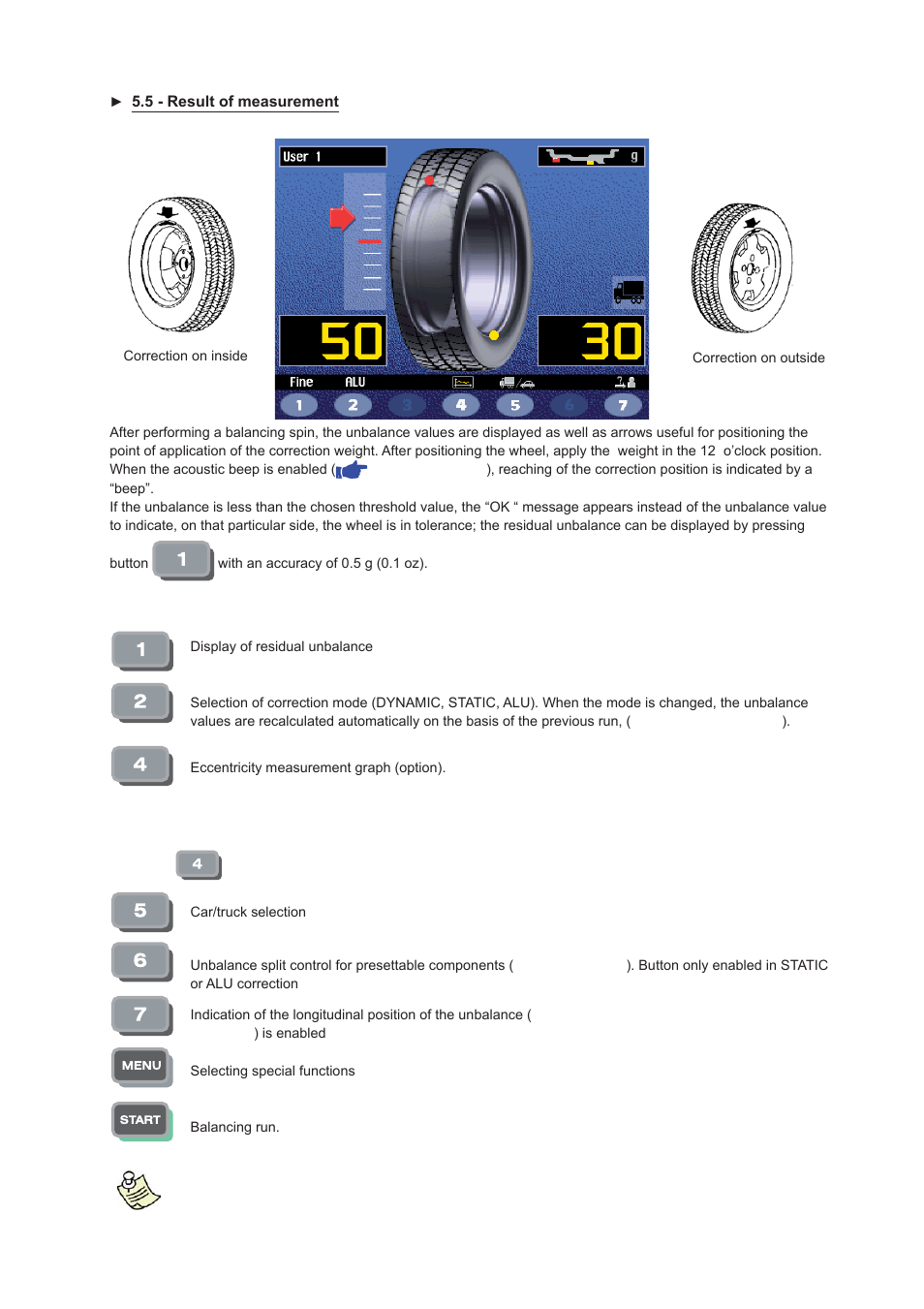 CEMB USA C202 User Manual | Page 15 / 25