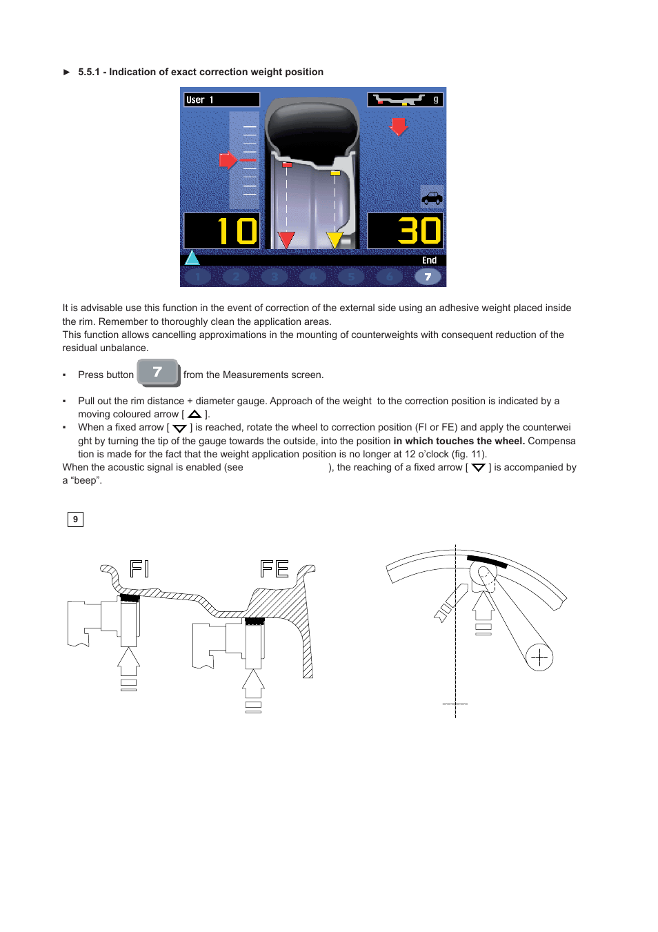 CEMB USA C202 User Manual | Page 16 / 25