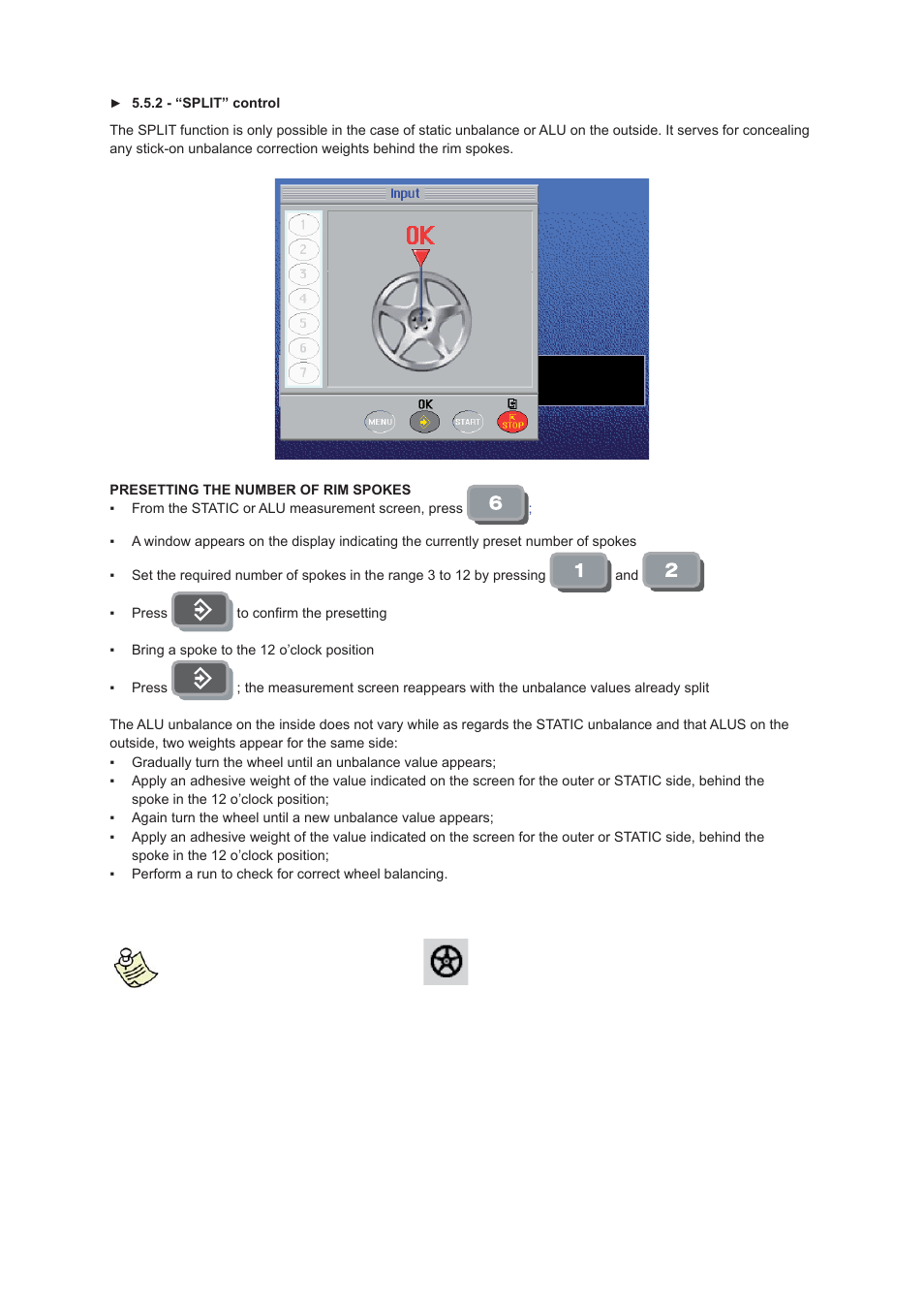 CEMB USA C202 User Manual | Page 17 / 25