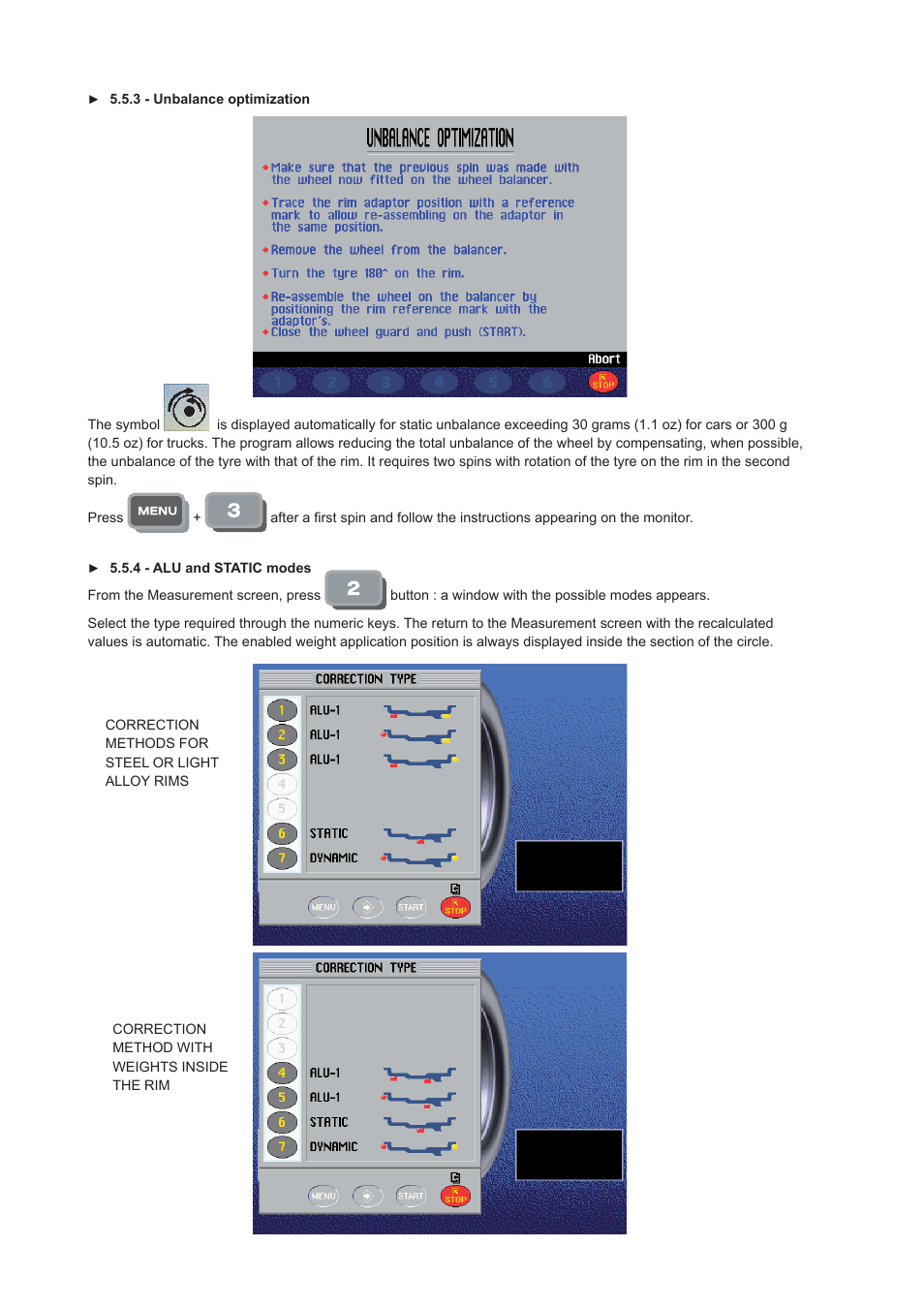 CEMB USA C202 User Manual | Page 18 / 25