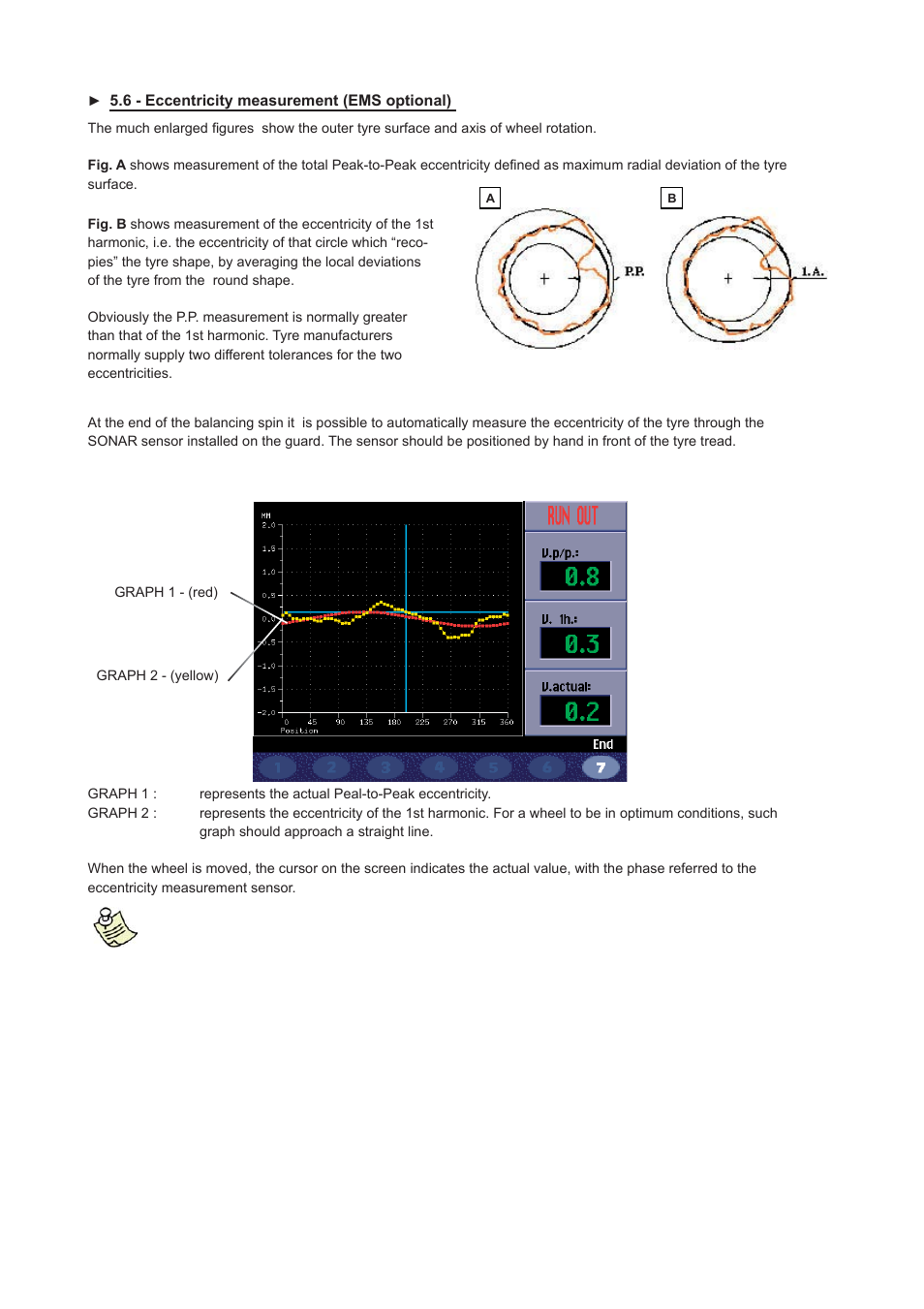 CEMB USA C202 User Manual | Page 20 / 25