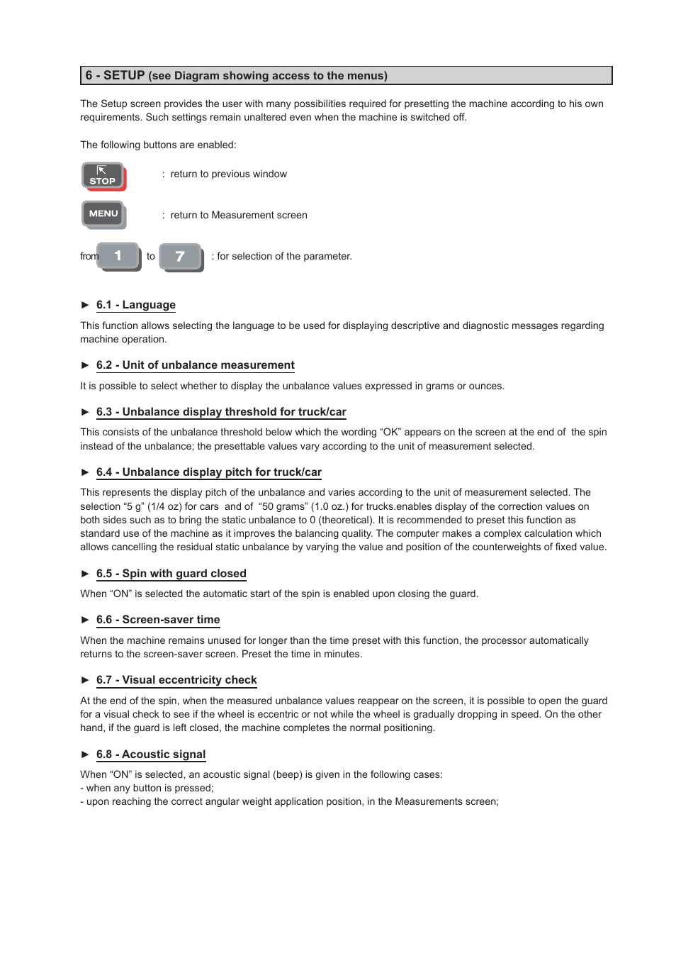 CEMB USA C202 User Manual | Page 21 / 25