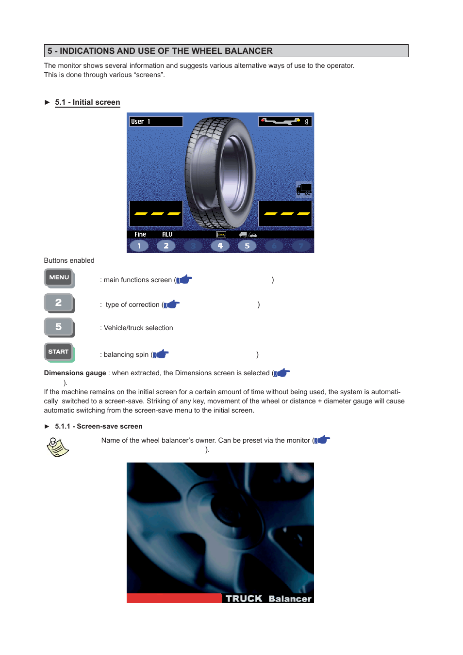 CEMB USA C202 User Manual | Page 8 / 25