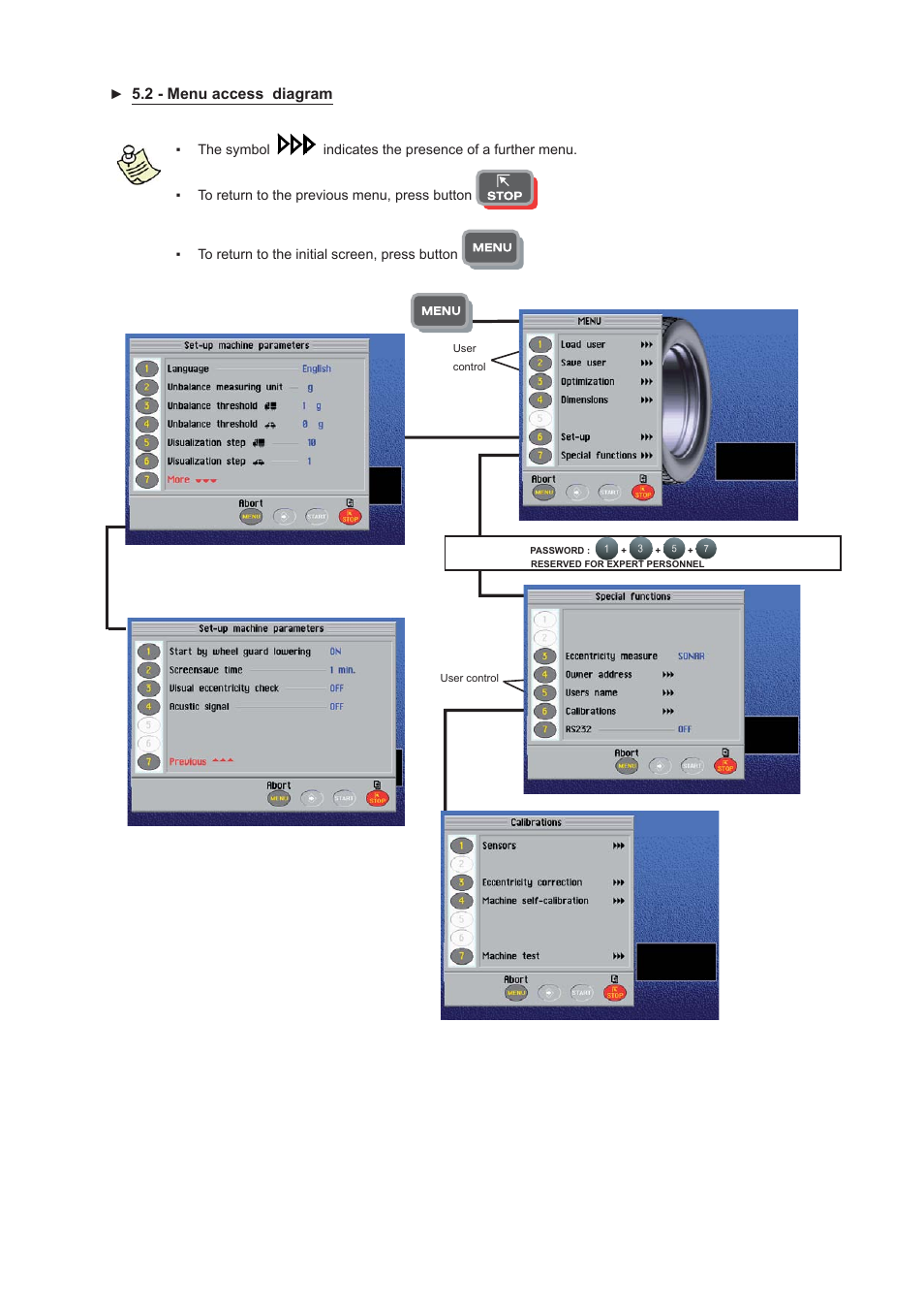 Bc e h a | CEMB USA C202 User Manual | Page 9 / 25