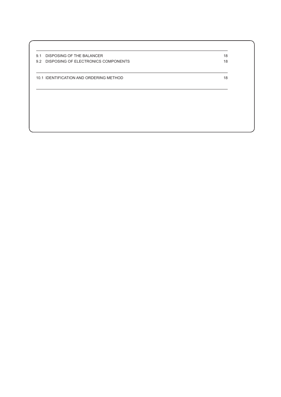 CEMB USA K8 User Manual | Page 2 / 18