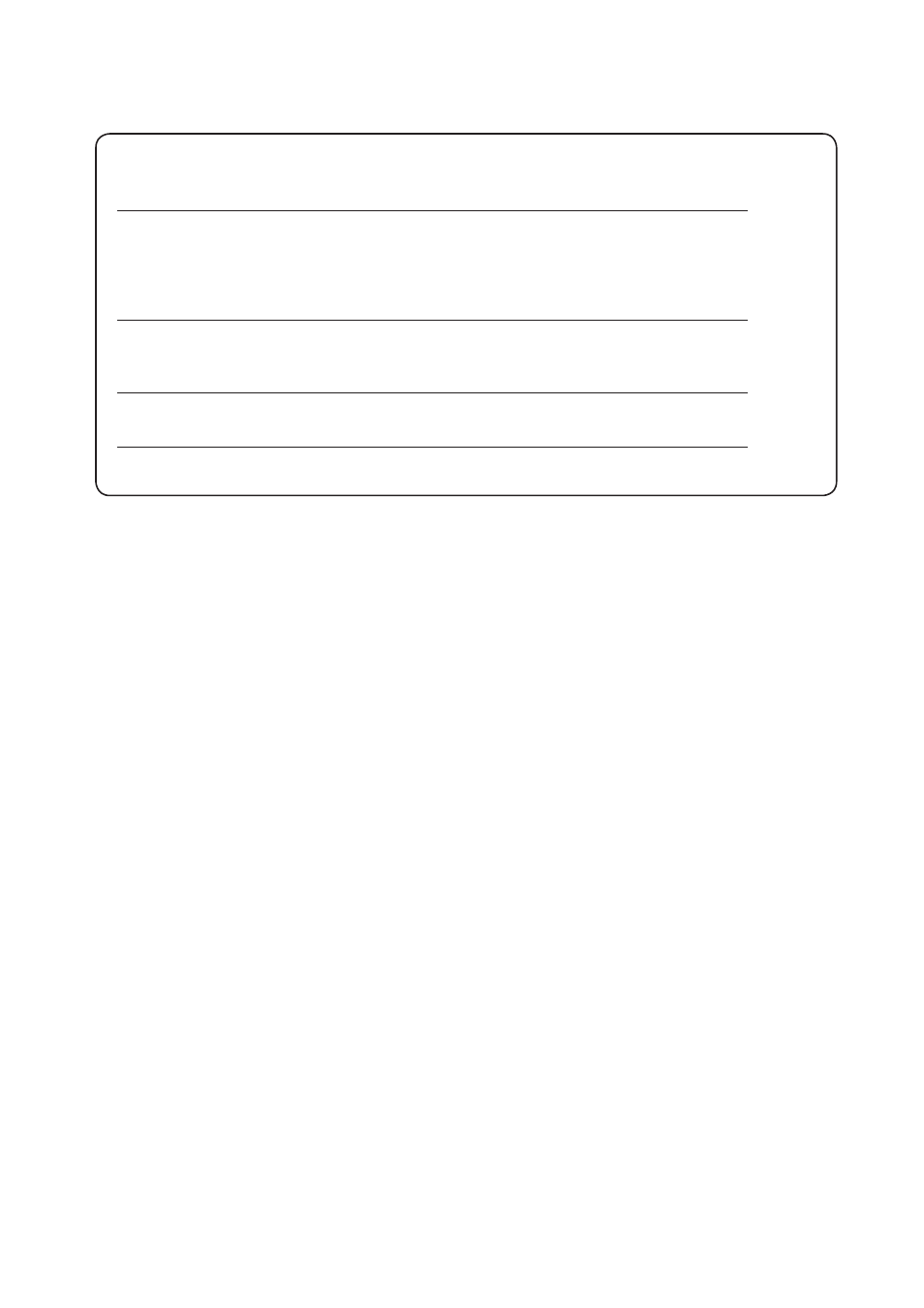 CEMB USA C71_2 evo (D) User Manual User Manual | Page 2 / 24