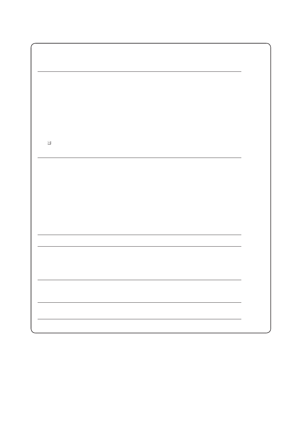 CEMB USA C73-L SE (B) User Manual | Page 2 / 28