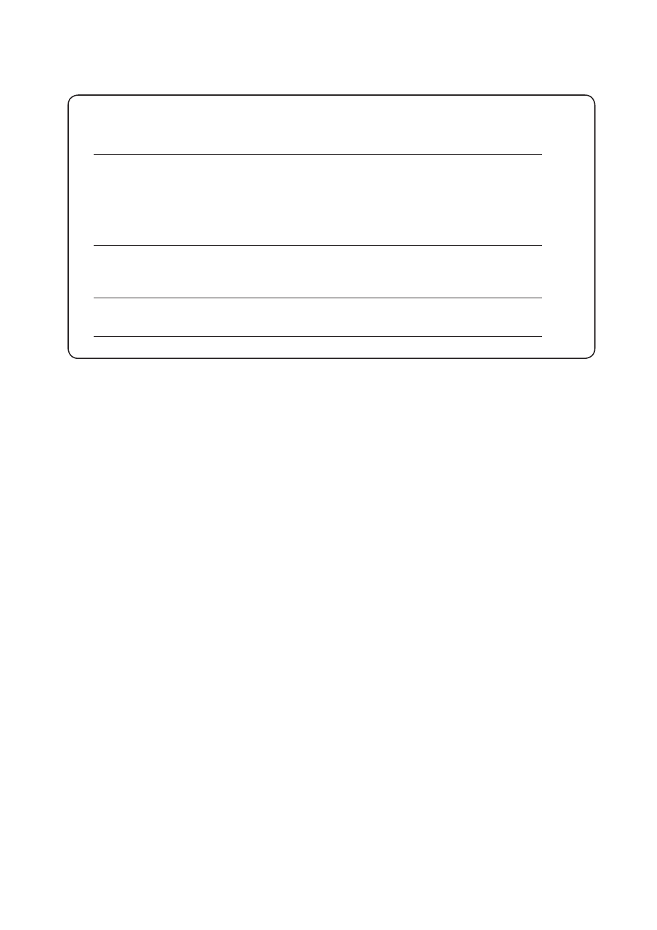 CEMB USA ER80 User Manual User Manual | Page 2 / 24