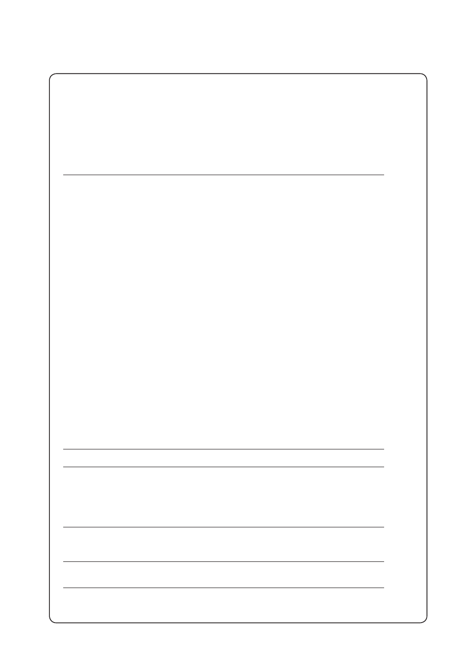 CEMB USA ER85 (A) User Manual | Page 2 / 28
