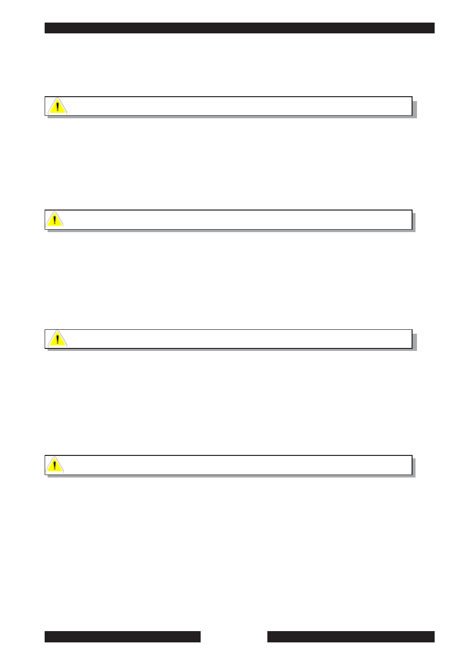 CEMB USA SM935 User Manual | Page 11 / 58