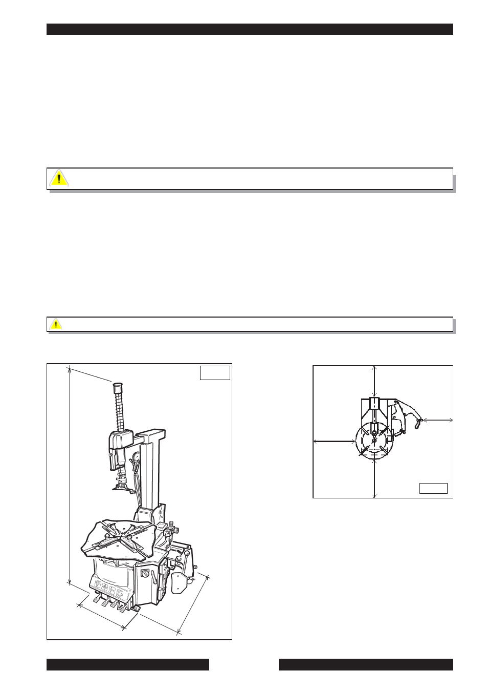 Fig. 4 | CEMB USA SM935 User Manual | Page 14 / 58