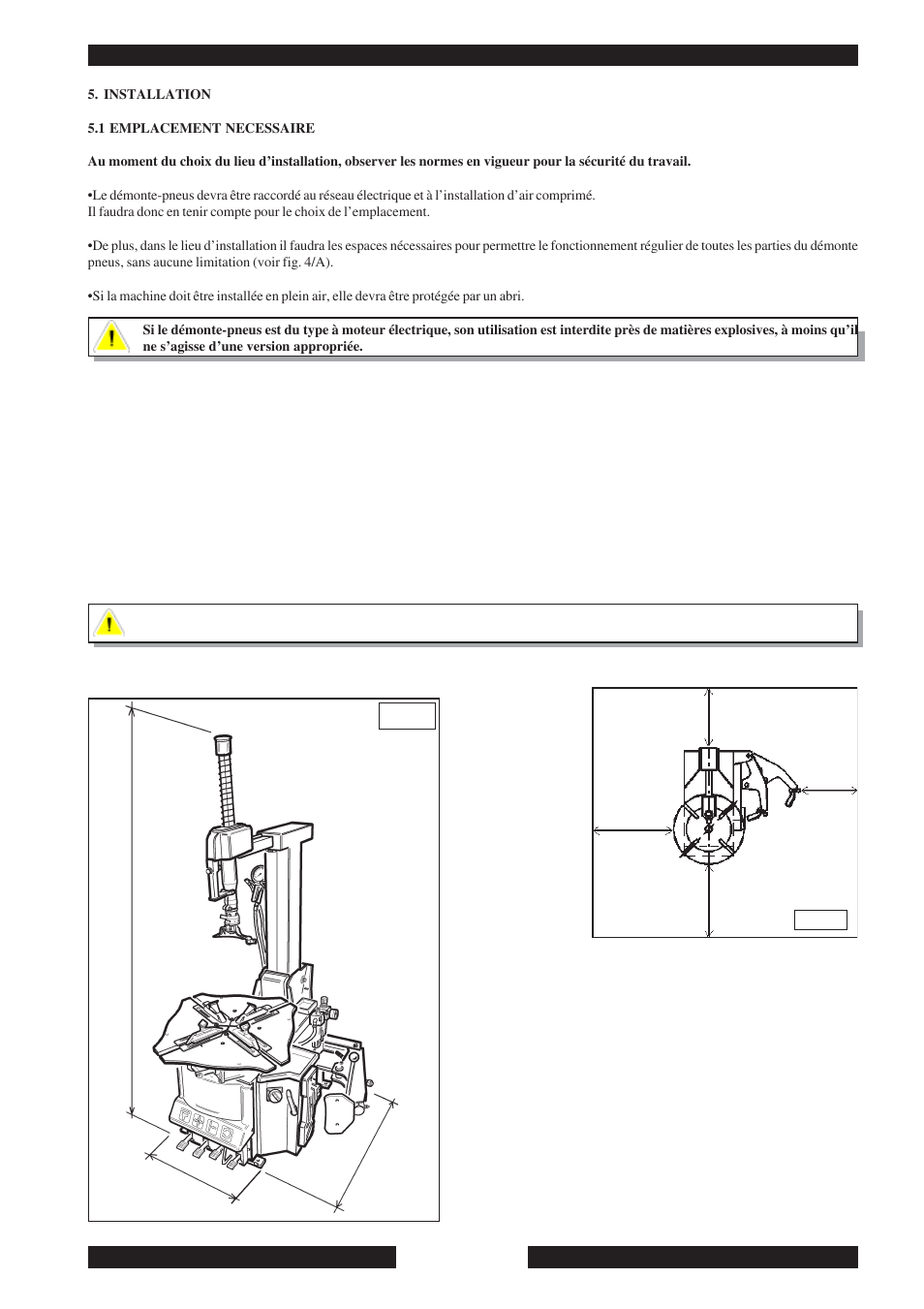Fig. 4 | CEMB USA SM935 User Manual | Page 15 / 58