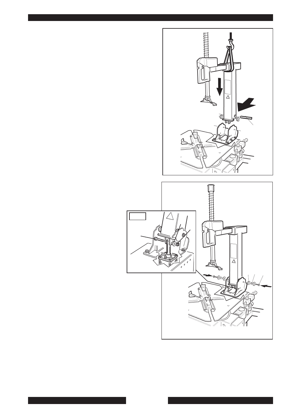 CEMB USA SM935 User Manual | Page 16 / 58