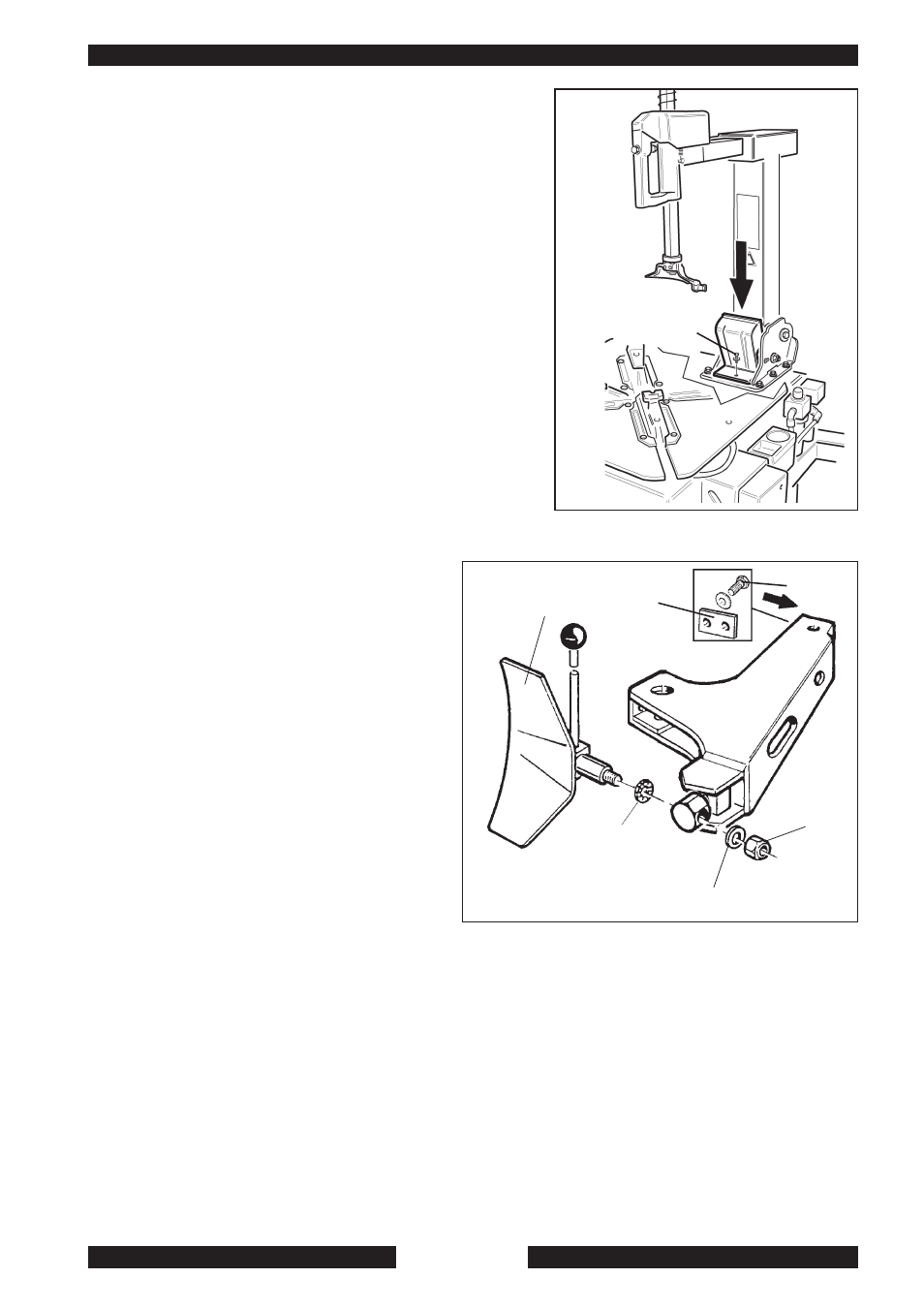 CEMB USA SM935 User Manual | Page 17 / 58