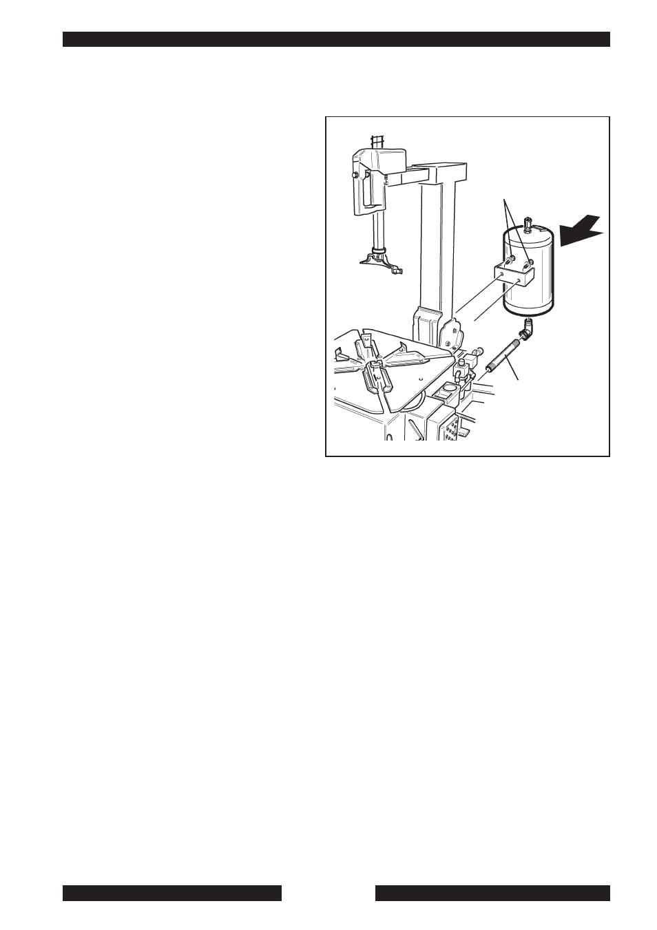 Fig. 10 1 2 | CEMB USA SM935 User Manual | Page 18 / 58