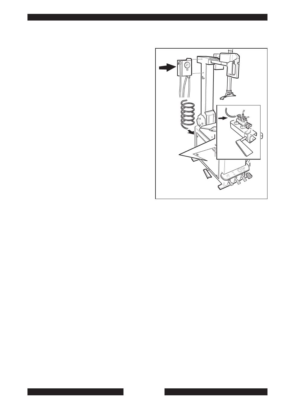 Fig. 11 | CEMB USA SM935 User Manual | Page 19 / 58