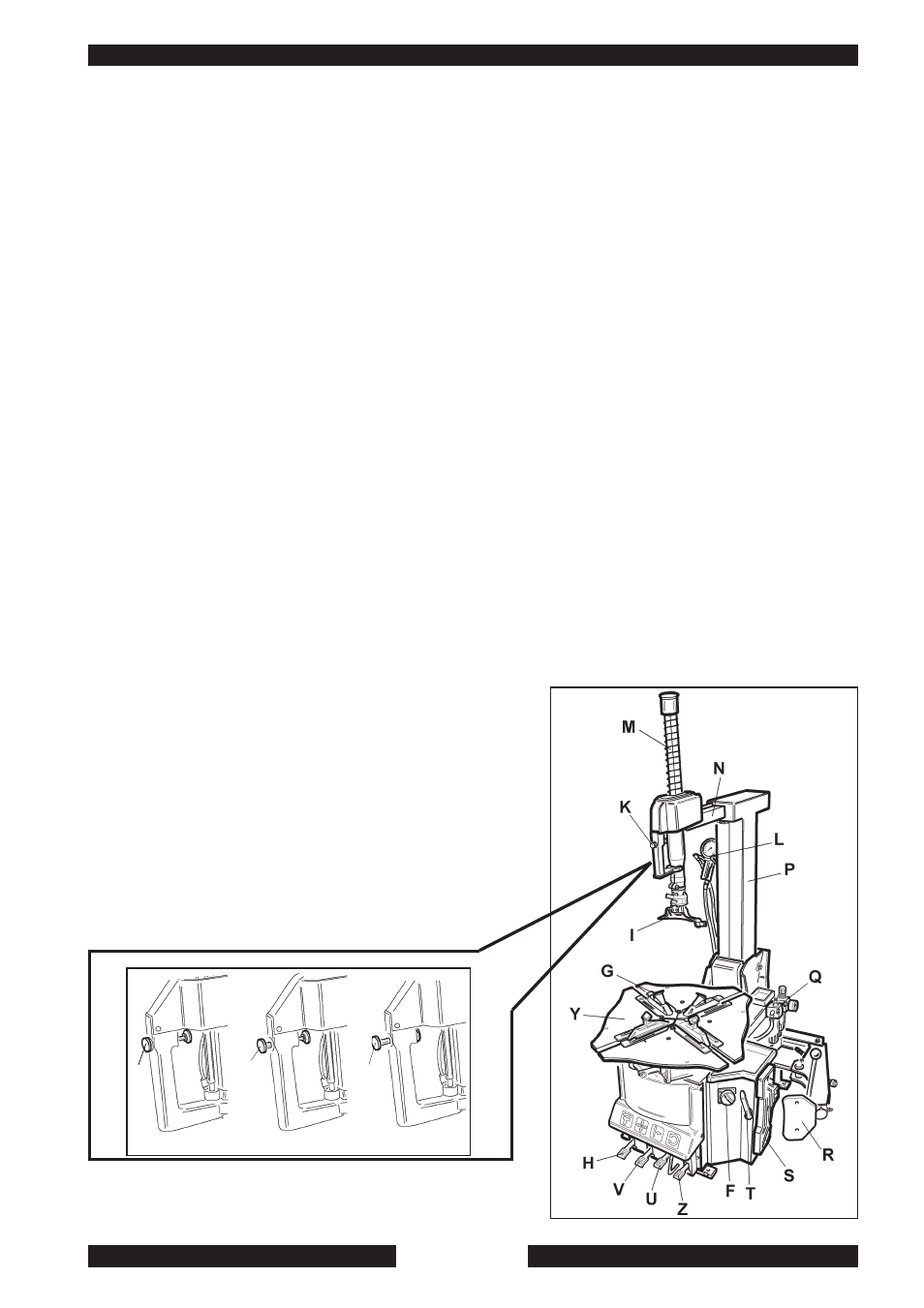 Fig. 12 | CEMB USA SM935 User Manual | Page 21 / 58