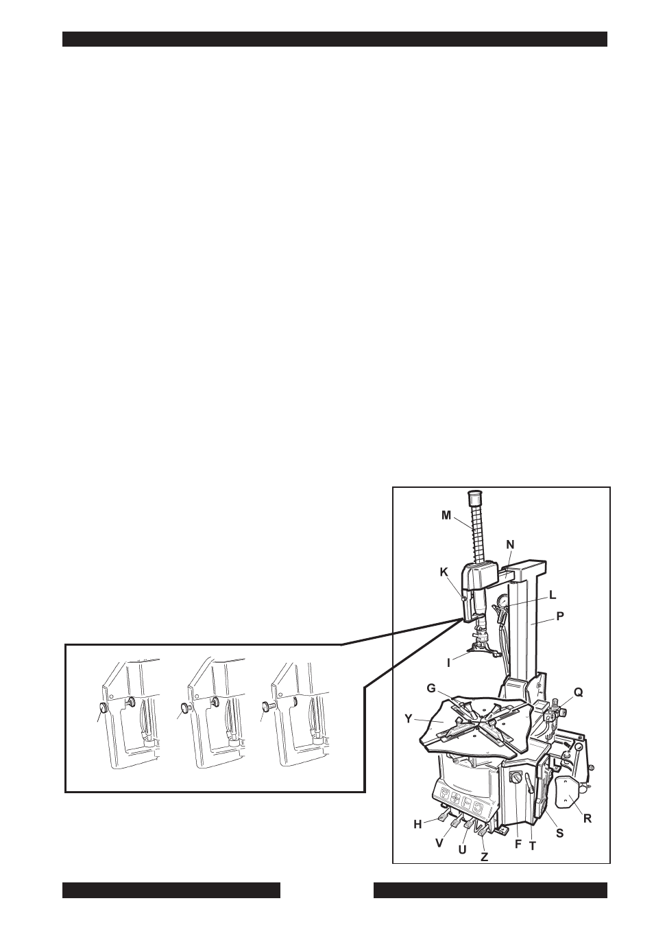 Fig. 12 | CEMB USA SM935 User Manual | Page 22 / 58