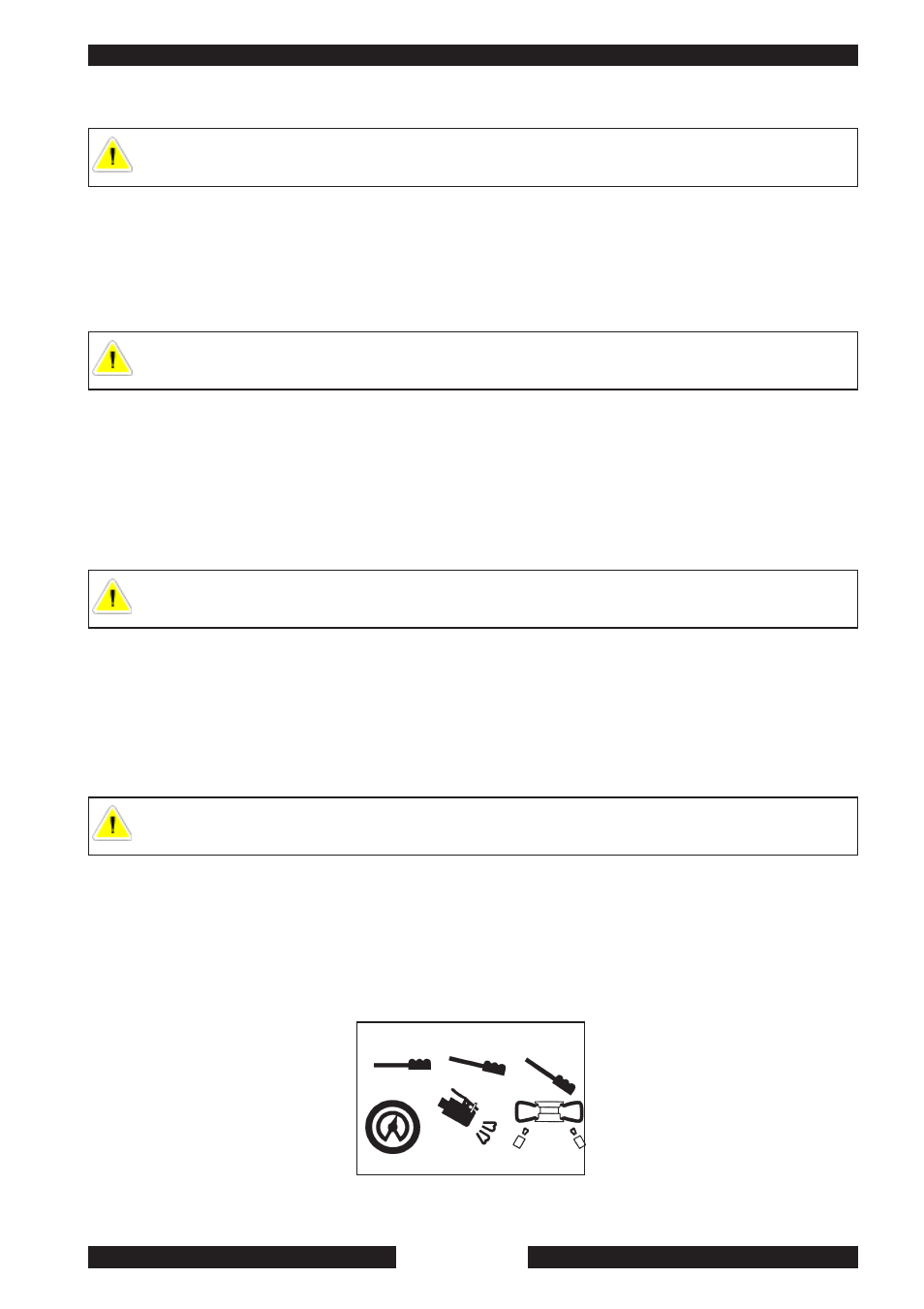 23 fig. 13 b a c | CEMB USA SM935 User Manual | Page 23 / 58