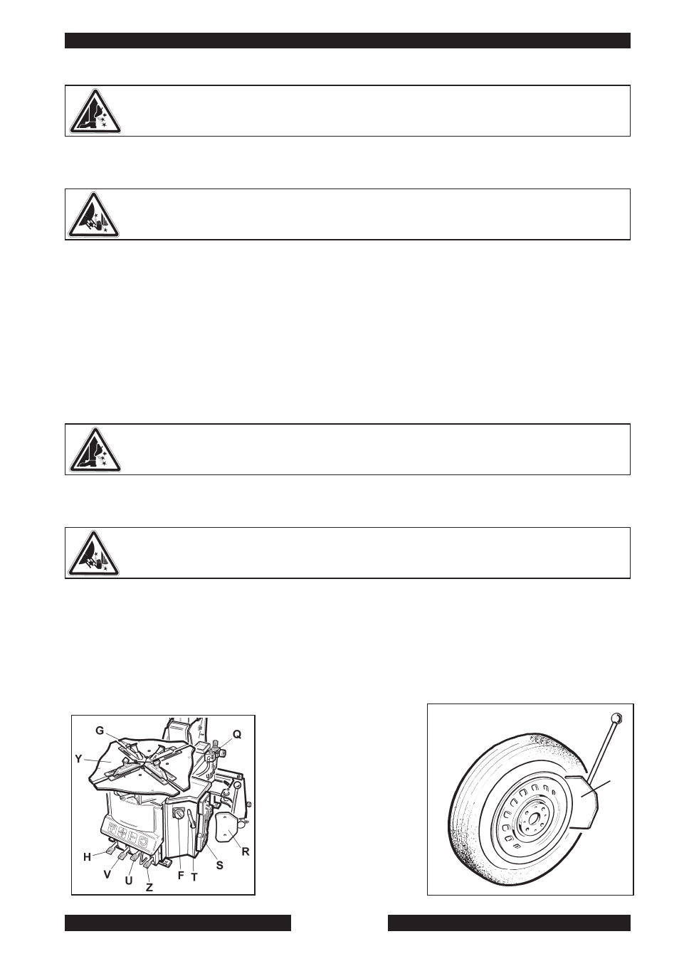 Fig. 15 fig. 14 | CEMB USA SM935 User Manual | Page 27 / 58