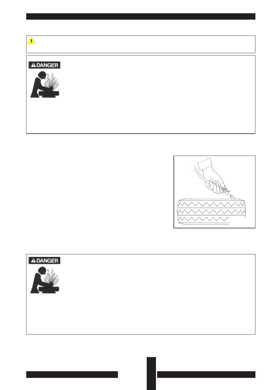 Fig. 20 | CEMB USA SM935 User Manual | Page 37 / 58