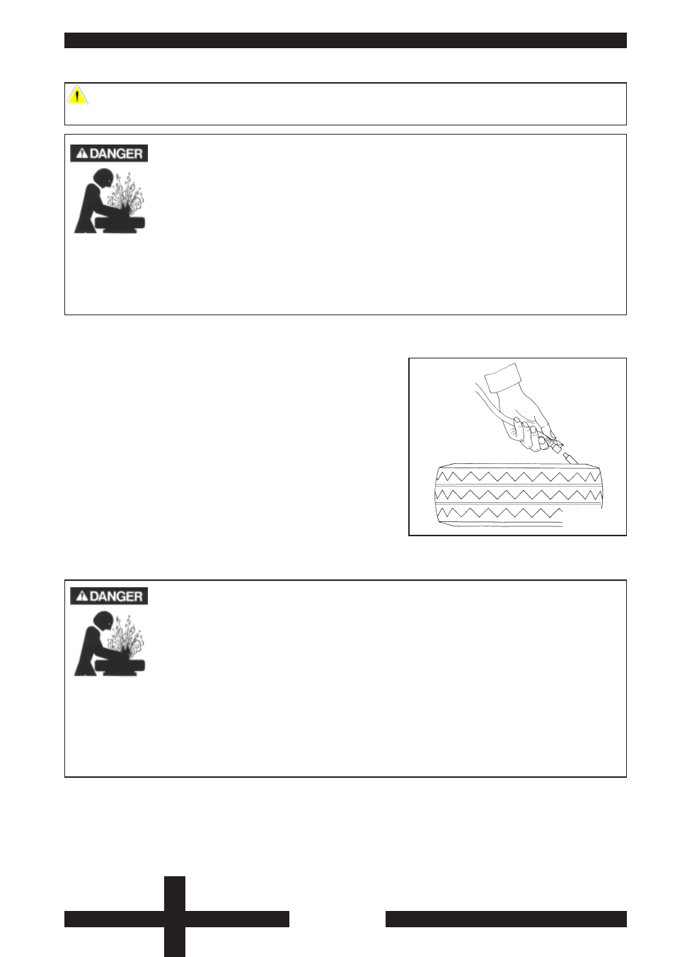 Fig. 20 | CEMB USA SM935 User Manual | Page 38 / 58