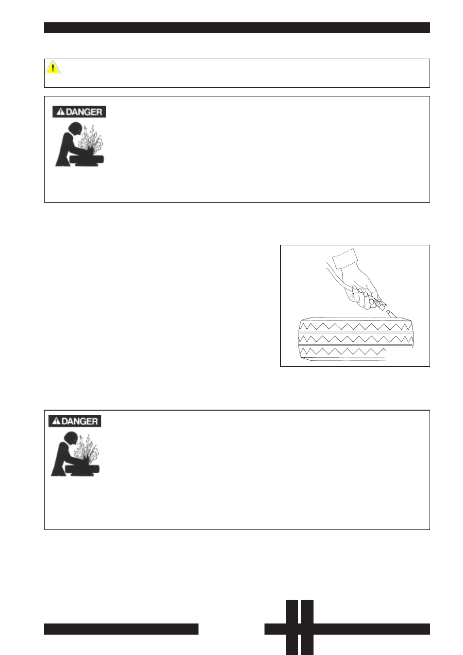 Fig. 20 | CEMB USA SM935 User Manual | Page 39 / 58