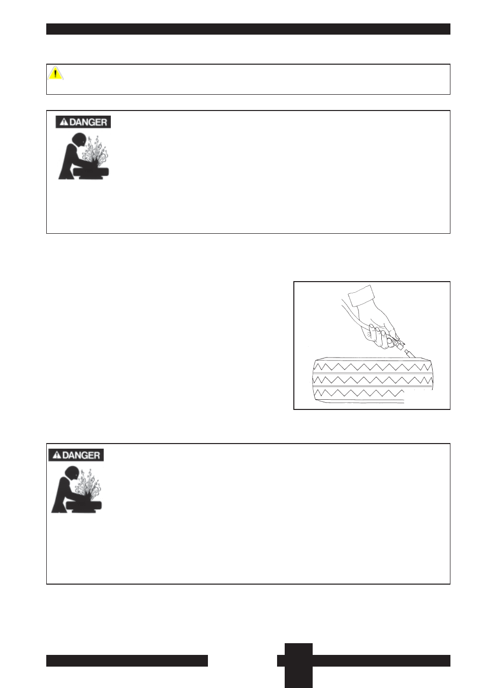 40 fig. 20 | CEMB USA SM935 User Manual | Page 40 / 58